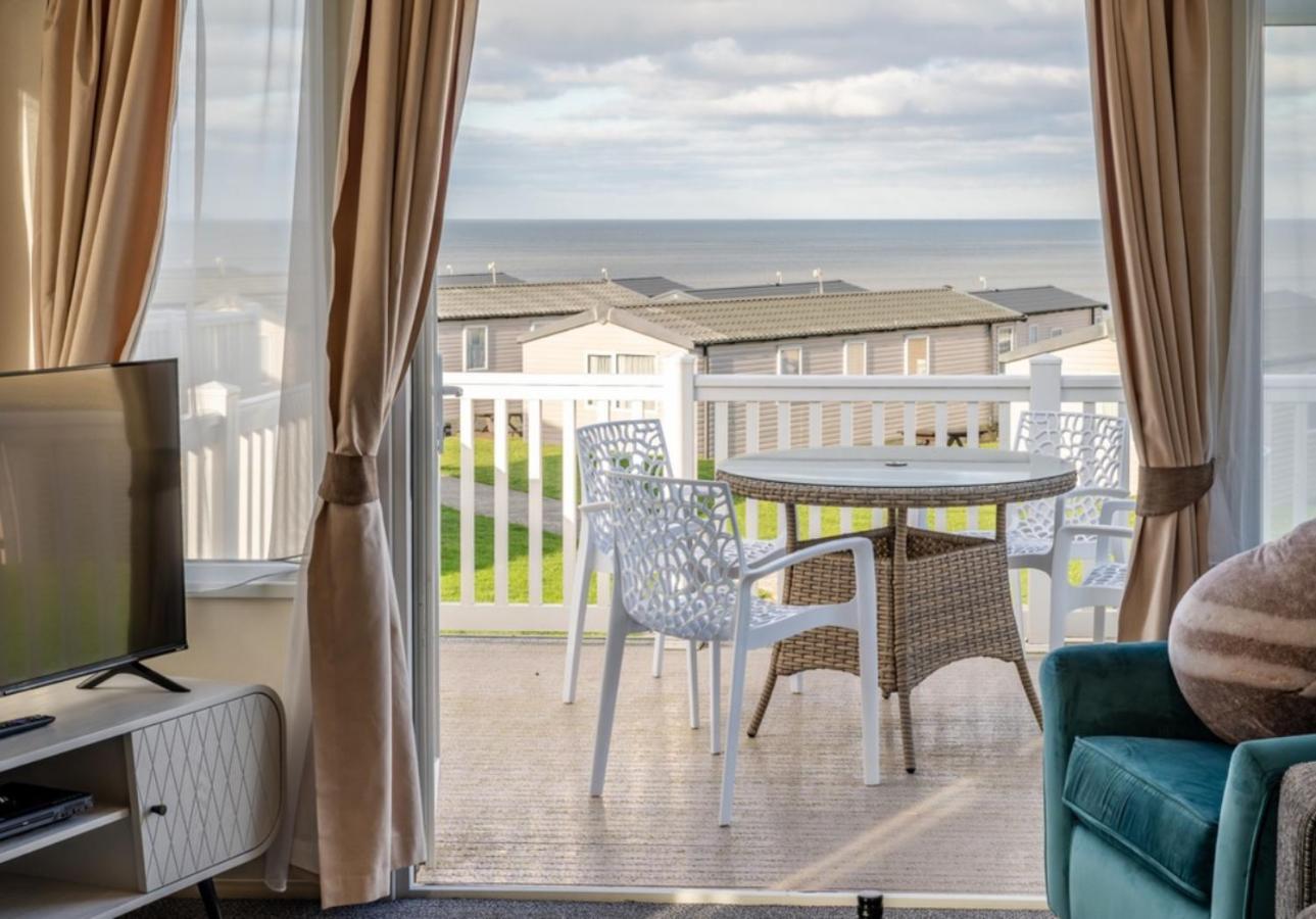 Braddicks Centre Westward Ho! (Devon)